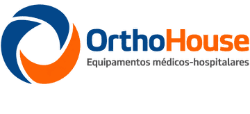 OrthoHouse, equipamentos médicos hospitalares
